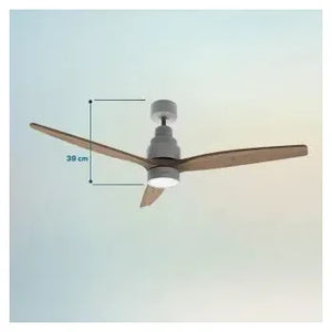 ventilador_de_132_cm_y_30_w_de_potencia_con_mando_a_distancia_y_temporizador_energysilence_aero_5300_white&wood_cecotec_0