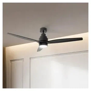 ventilador_de_132_cm_y_30_w_de_potencia_con_mando_a_distancia_y_temporizador_energysilence_aero_5350_black_cecotec_3