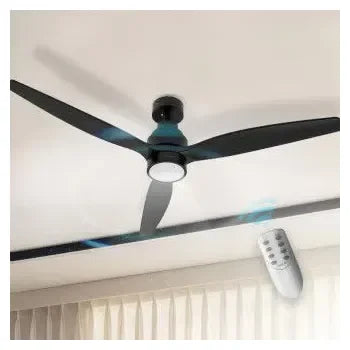 ventilador_de_132_cm_y_30_w_de_potencia_con_mando_a_distancia_y_temporizador_energysilence_aero_5350_black_cecotec_4