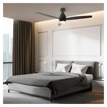 ventilador_de_132_cm_y_30_w_de_potencia_con_mando_a_distancia_y_temporizador_energysilence_aero_5350_black_cecotec_5