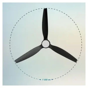 ventilador_de_132_cm_y_30_w_de_potencia_con_mando_a_distancia_y_temporizador_energysilence_aero_5350_black_cecotec_8