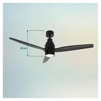 ventilador_de_132_cm_y_30_w_de_potencia_con_mando_a_distancia_y_temporizador_energysilence_aero_5350_black_cecotec_0