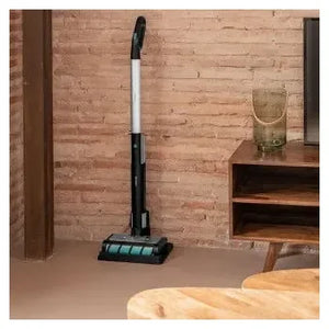 fregona_eléctrica_sin_cables_de_40w_de_potencia_con_base_de_autolimpieza_freego_wash_cecotec_2