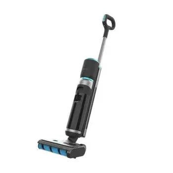 fregona_eléctrica_sin_cables_de_200w_de_potencia_con_base_de_autolimpieza_freego_wash&vacuum_cecotec_0