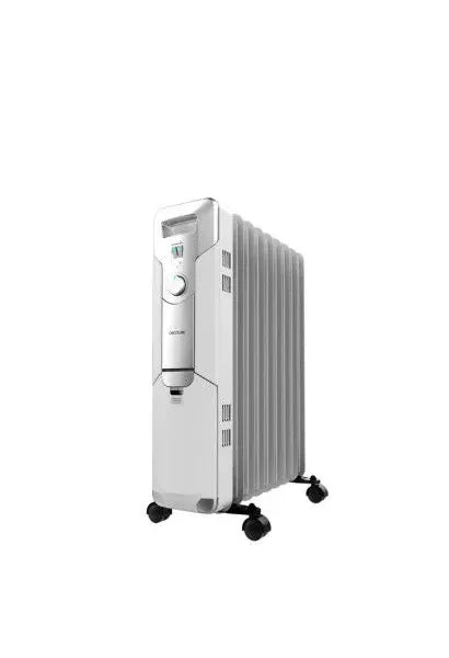 radiador_eléctrico_de_aceite_con_9_módulos_y_2000_w_readywarm_9000_space_cecotec_1