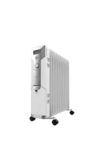 radiador_eléctrico_de_aceite_de_11_módulos_y_2500_w_readywarm_1100_space_cecotec_1