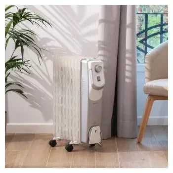 radiador_eléctrico_de_aceite_con_9_módulos_en_color_blanco_readywarm_9000_space_360_cecotec_5
