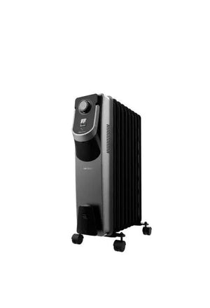 radiador_eléctrico_de_aceite_con_9_módulos_en_color_negro_readywarm_9000_space_360_cecotec_1
