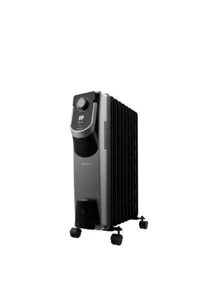 radiador_eléctrico_de_aceite_con_9_módulos_en_color_negro_readywarm_9000_space_360_cecotec_1