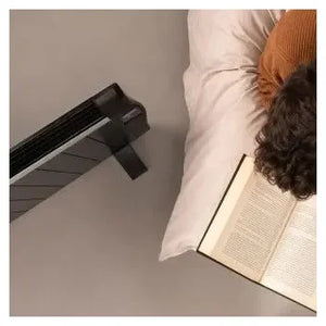 radiador_eléctrico_de_bajo_consumo_con_6_elementos_en_color_negro_readywarm_1200_thermal_black_cecotec_6