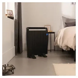 radiador_eléctrico_de_bajo_consumo_con_6_elementos_en_color_negro_readywarm_1200_thermal_black_cecotec_7
