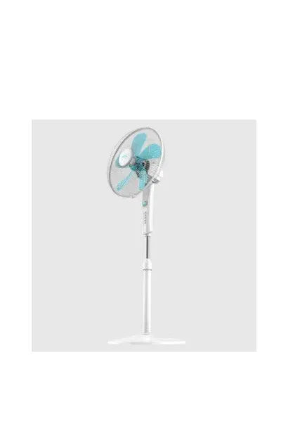 ventilador_de_pie_con_temporizador_con_50_w_de_potencia_y_40_cm_de_color_blanco_energysilence_520_cecotec_1