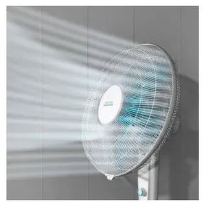 ventilador_de_pie_con_temporizador_con_50_w_de_potencia_y_40_cm_de_color_blanco_energysilence_520_cecotec_2