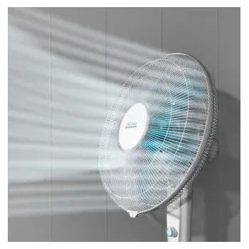 ventilador_de_pie_con_temporizador_con_50_w_de_potencia_y_40_cm_de_color_blanco_energysilence_520_cecotec_2