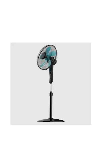ventilador_de_pie_con_temporizador_con_50_w_de_potencia_y_40_cm_de_color_negro_energysilence_520_cecotec_1