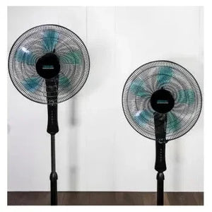 ventilador_de_pie_con_temporizador_con_50_w_de_potencia_y_40_cm_de_color_negro_energysilence_520_cecotec_2