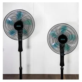 ventilador_de_pie_con_temporizador_con_50_w_de_potencia_y_40_cm_de_color_negro_energysilence_520_cecotec_2