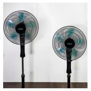 ventilador_de_pie_con_temporizador_con_50_w_de_potencia_y_40_cm_de_color_negro_energysilence_520_cecotec_2