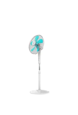 ventilador_de_pie_con_50_w_de_potencia_y_40_cm_de_color_blanco_energysilence_530_cecotec_1