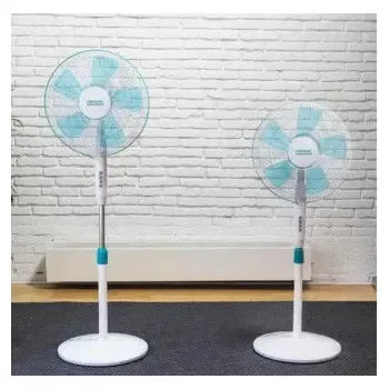 ventilador_de_pie_con_50_w_de_potencia_y_40_cm_de_color_blanco_energysilence_530_cecotec_2