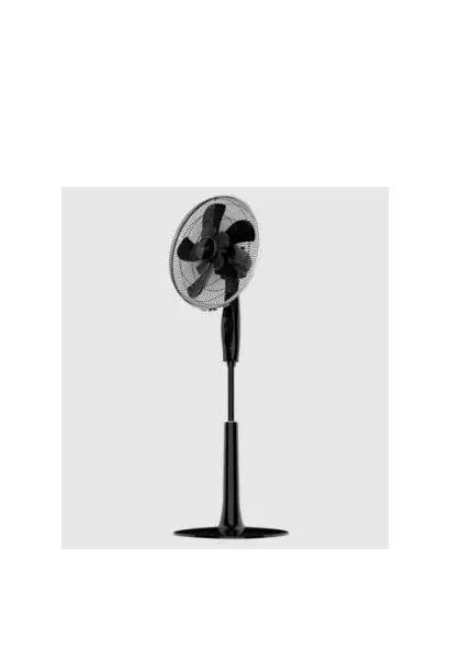ventilador_de_pie_con_temporizador_con_45_w_de_potencia_y_40_cm_de_color_negro_extremeflow_1020_cecotec_1