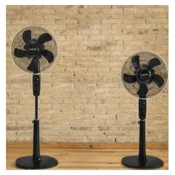 ventilador_de_pie_con_temporizador_con_45_w_de_potencia_y_40_cm_de_color_negro_extremeflow_1020_cecotec_2