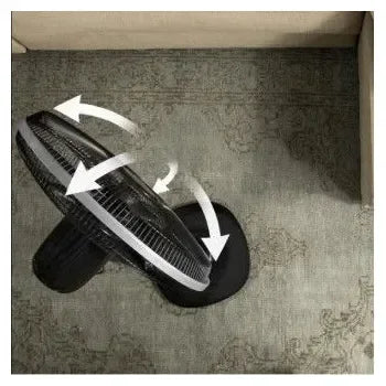 ventilador_de_pie_con_temporizador_con_45_w_de_potencia_y_40_cm_de_color_negro_extremeflow_1020_cecotec_3