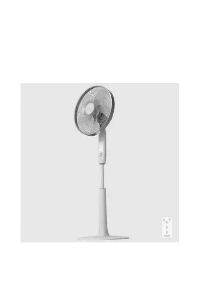 ventilador_de_pie_con_mando_a_distancia_60_w_de_potencia_y_16_cm_energysilence_extreme_connected_1010_cecotec_1