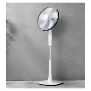 ventilador_de_pie_con_mando_a_distancia_60_w_de_potencia_y_16_cm_energysilence_extreme_connected_1010_cecotec_2