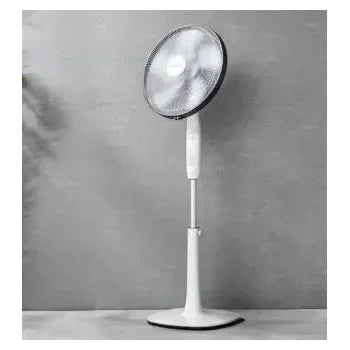 ventilador_de_pie_con_mando_a_distancia_60_w_de_potencia_y_16_cm_energysilence_extreme_connected_1010_cecotec_2
