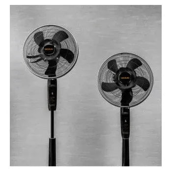 ventilador_de_pie_oscilante_con_mando_a_distancia_de_40_cm_de_color_negro_energysilence_1020_extreme_connected_cecotec_3
