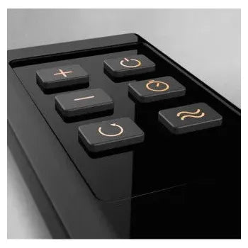 ventilador_de_pie_oscilante_con_mando_a_distancia_de_40_cm_de_color_negro_energysilence_1020_extreme_connected_cecotec_4