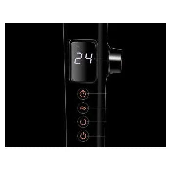 ventilador_de_pie_oscilante_con_mando_a_distancia_28_w_de_potencia_y_40_cm_de_color_negro_energysilence_1040_cecotec_2
