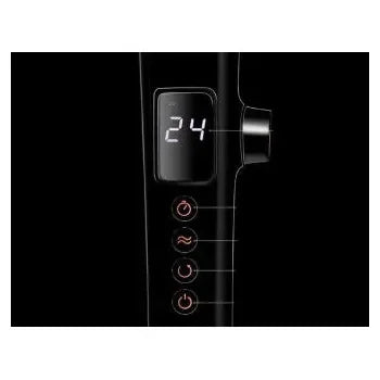 ventilador_de_pie_oscilante_con_mando_a_distancia_28_w_de_potencia_y_40_cm_de_color_negro_energysilence_1040_cecotec_2