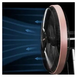 ventilador_de_pie_oscilante_con_mando_a_distancia_28_w_de_potencia_y_40_cm_de_color_negro_energysilence_1040_cecotec_3
