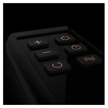 ventilador_de_pie_oscilante_con_mando_a_distancia_28_w_de_potencia_y_40_cm_de_color_negro_energysilence_1040_cecotec_0