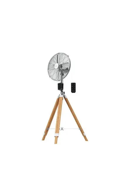 ventilador_trípode_con_3_velocidades_y_mando_a_distancia_con_acabado_metálico_energysilence_1600_cecotec_1
