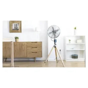 ventilador_trípode_con_3_velocidades_y_mando_a_distancia_con_acabado_metálico_energysilence_1600_cecotec_2
