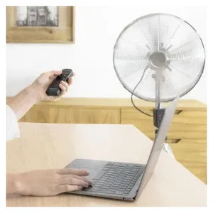 ventilador_trípode_con_3_velocidades_y_mando_a_distancia_con_acabado_metálico_energysilence_1600_cecotec_3