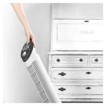 ventilador_de_torre_oscilante_con_50_w_de_potencia_y_76_cm_en_color_blanco_energysilence_790_cecotec_2