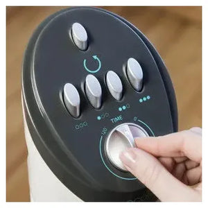 ventilador_de_torre_oscilante_con_50_w_de_potencia_y_76_cm_en_color_blanco_energysilence_790_cecotec_3