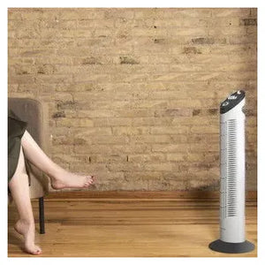 ventilador_de_torre_oscilante_con_50_w_de_potencia_y_76_cm_en_color_blanco_energysilence_790_cecotec_4
