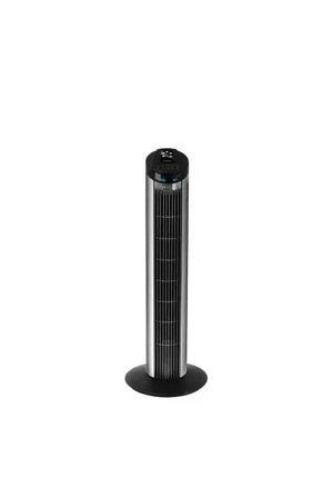 ventilador_de_torre_oscilante_con_mando_a_distancia_de_50_w_de_potencia_y_76_cm_en_color_negro_energysilence_890_cecotec_0