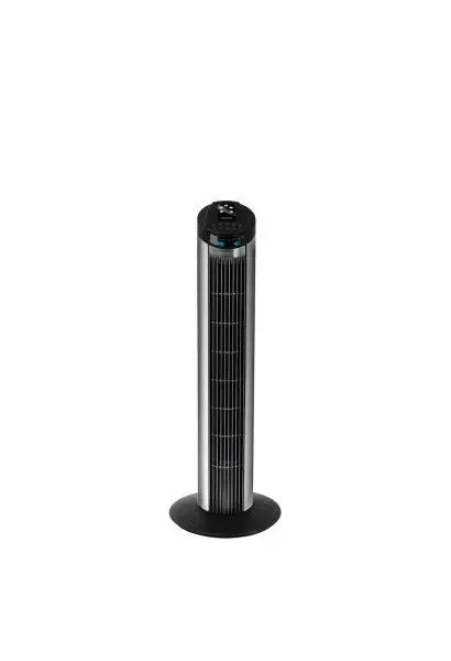 ventilador_de_torre_oscilante_con_mando_a_distancia_de_50_w_de_potencia_y_76_cm_en_color_negro_energysilence_890_cecotec_0