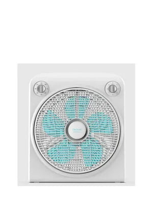 ventilador_de_suelo_con_temporizador_con_50_w_de_potencia_blanco_energysilence_6000_powerbox_cecotec_0