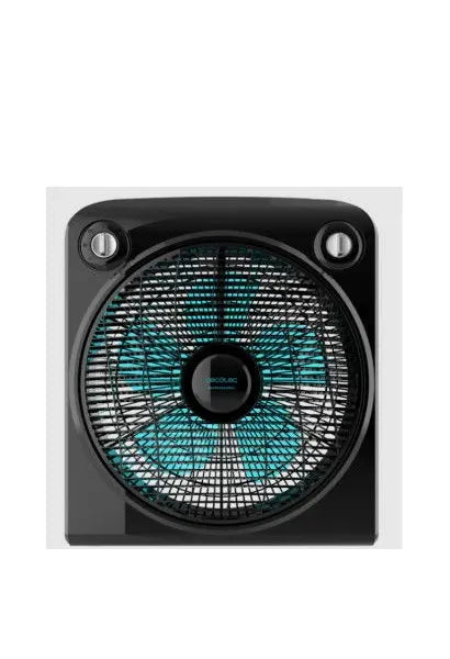 ventilador_de_suelo_con_temporizador_con_50_w_de_potencia_negro_energysilence_6000_powerbox_cecotec_0