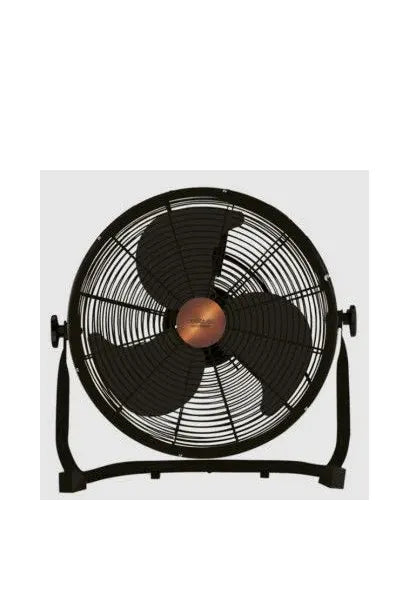 ventilador_de_suelo_industrial_con_90_w_de_potencia_negro_energysilence_3000_pro_cecotec_0