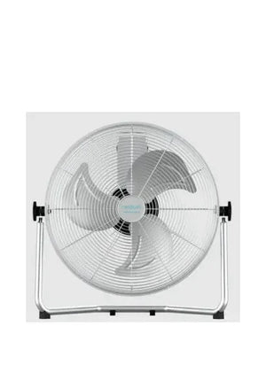 ventilador_de_suelo_industrial_con_100_w_de_potencia_acabado_cromado_energysilence_4100_pro_cecotec_1