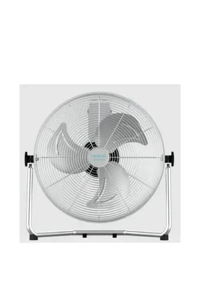 ventilador_de_suelo_industrial_con_100_w_de_potencia_acabado_cromado_energysilence_4100_pro_cecotec_1