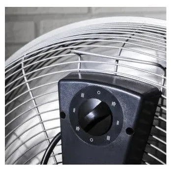 ventilador_de_suelo_industrial_con_100_w_de_potencia_acabado_cromado_energysilence_4100_pro_cecotec_2
